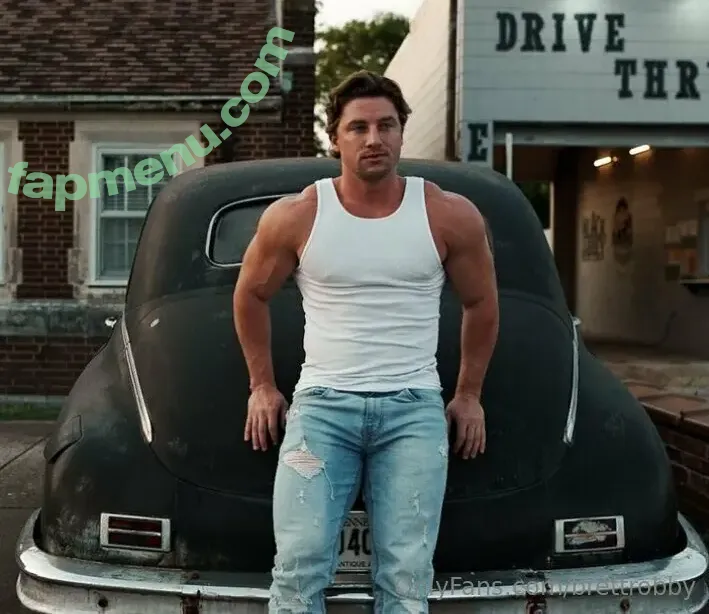 brettrobby nude photo #0061 (brett.robby)