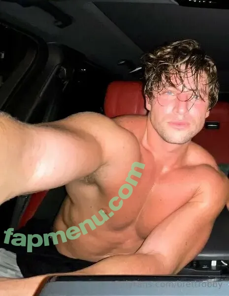 brettrobby nude photo #0062 (brett.robby)