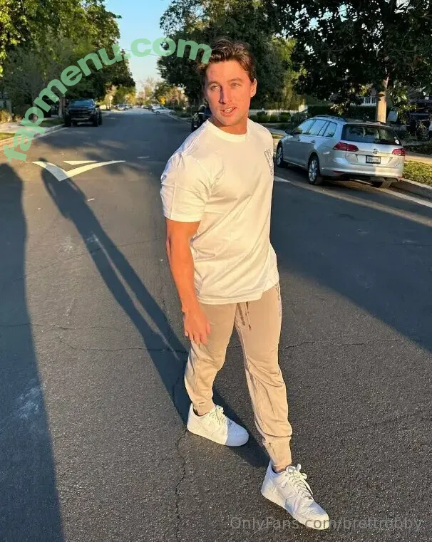 brettrobby nude photo #0064 (brett.robby)