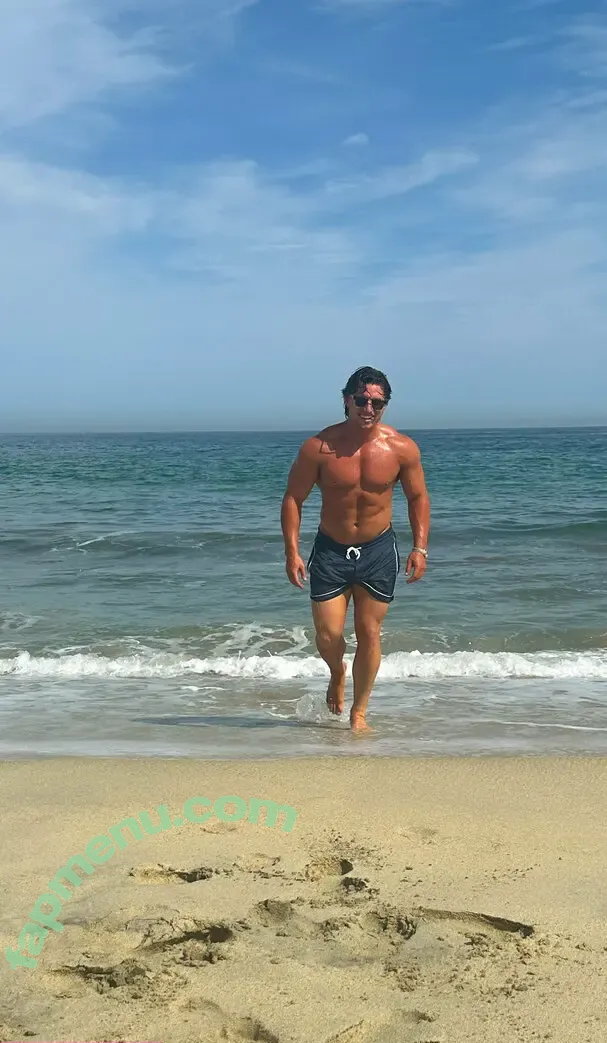 brettrobby nude photo #0065 (brett.robby)