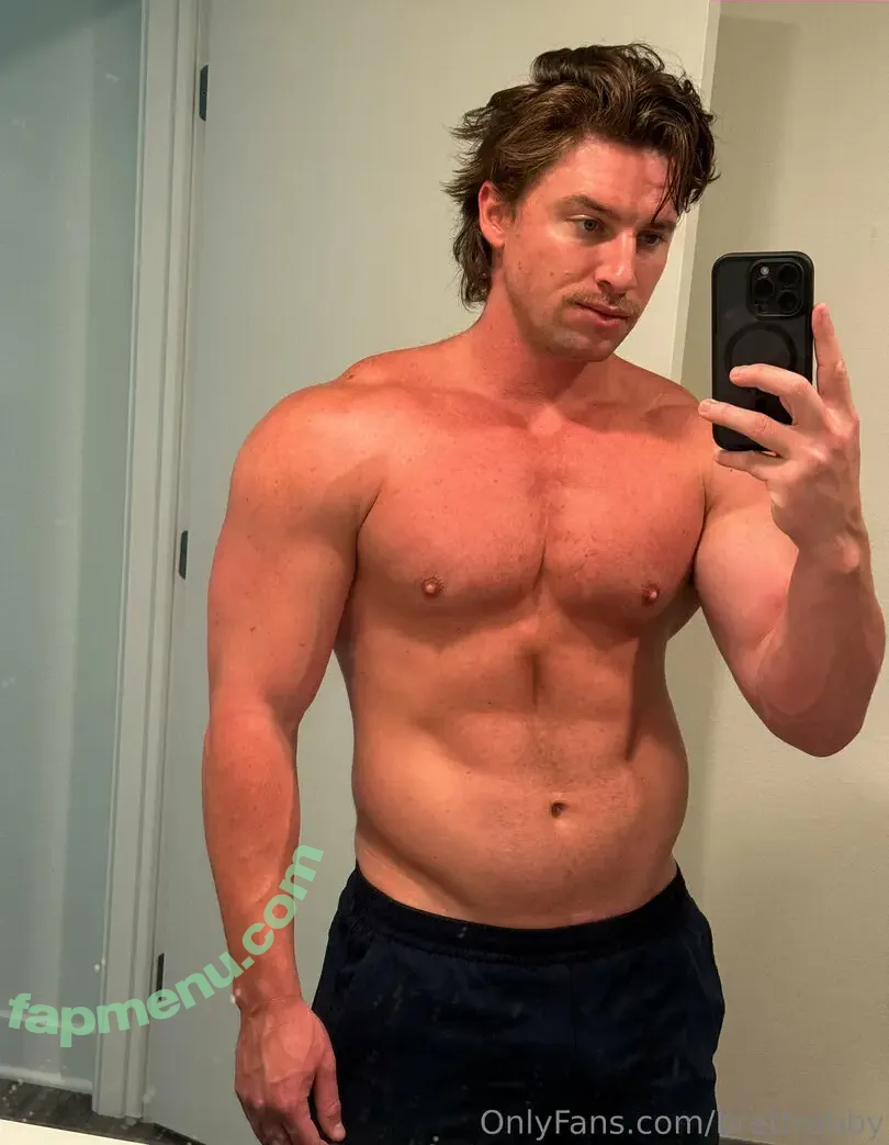 brettrobby nude photo #0066 (brett.robby)