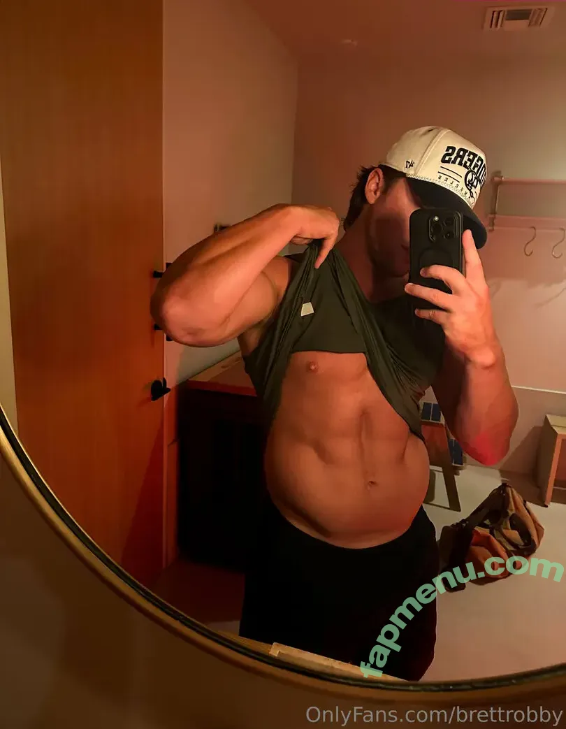 brettrobby nude photo #0067 (brett.robby)