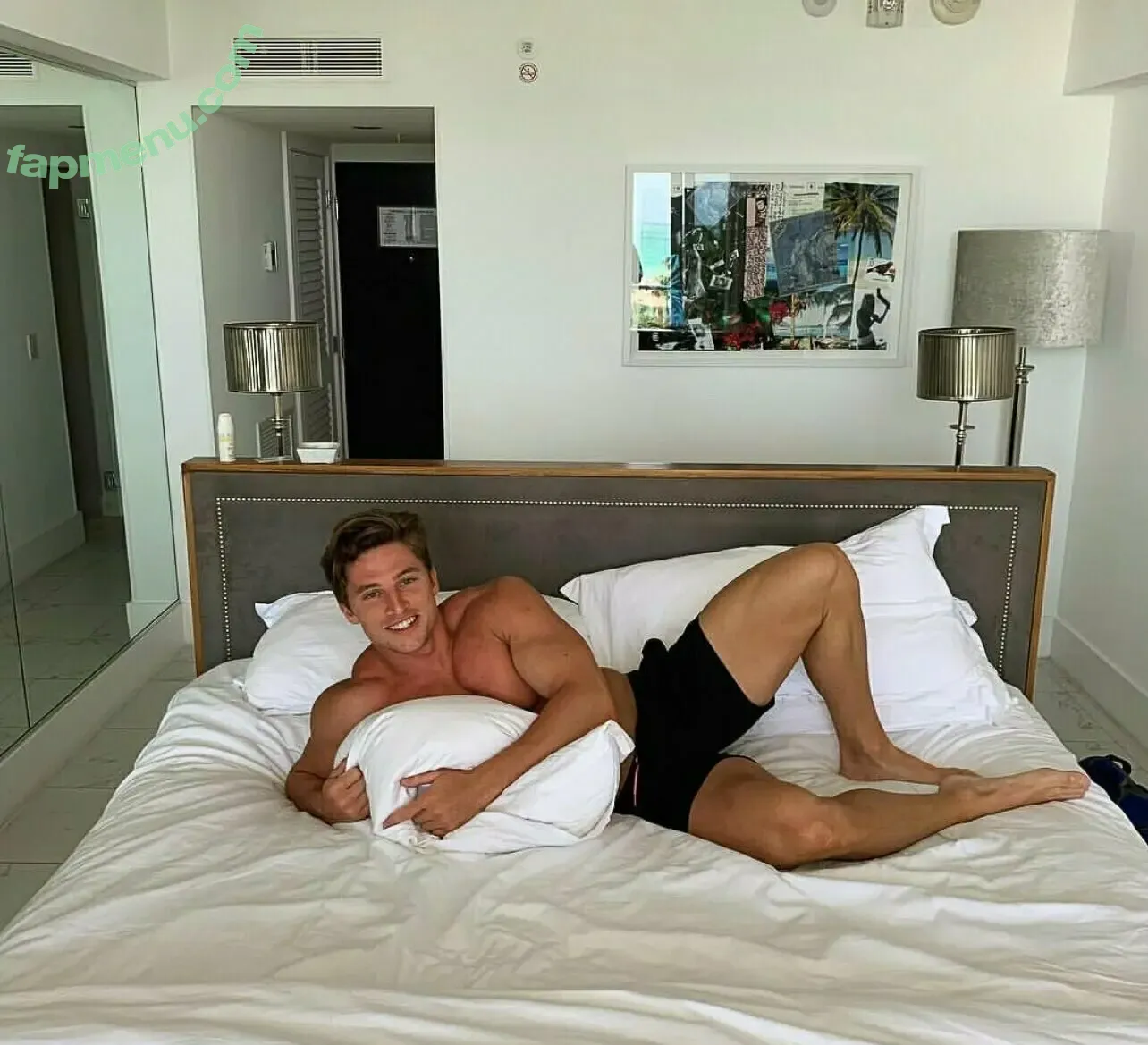 brettrobby nude photo #0068 (brett.robby)