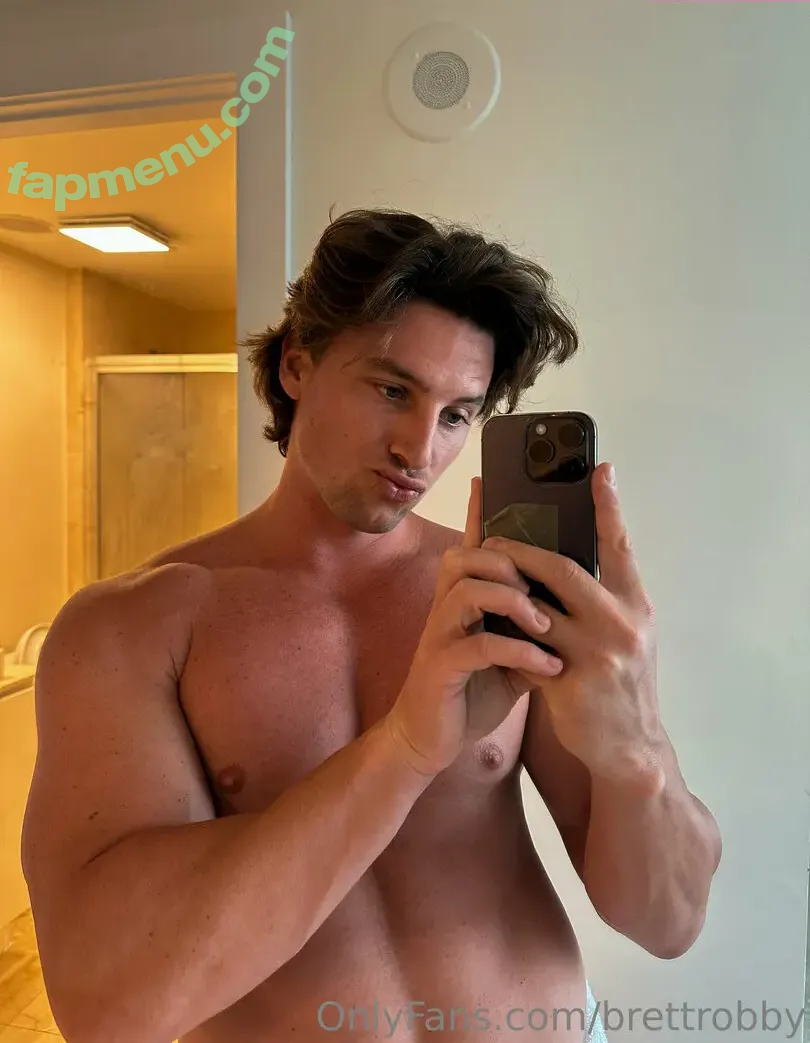 brettrobby nude photo #0069 (brett.robby)