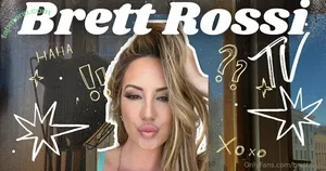 brettrossi / imbrettrossi nude photo #0045