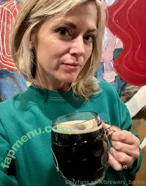 brewery_barbie nude photo #0050 (brewery_barbie)