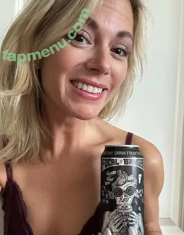 brewery_barbie nude photo #0060 (brewery_barbie)