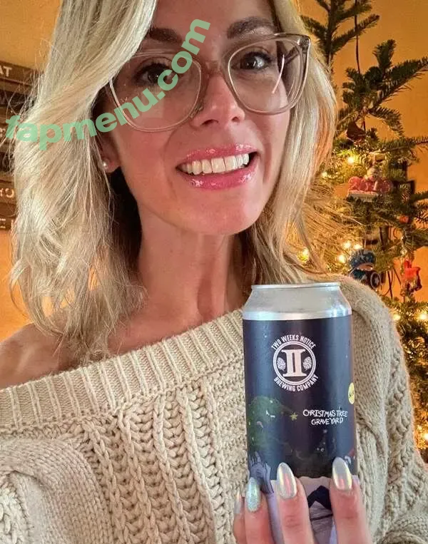 brewery_barbie nude photo #0063 (brewery_barbie)