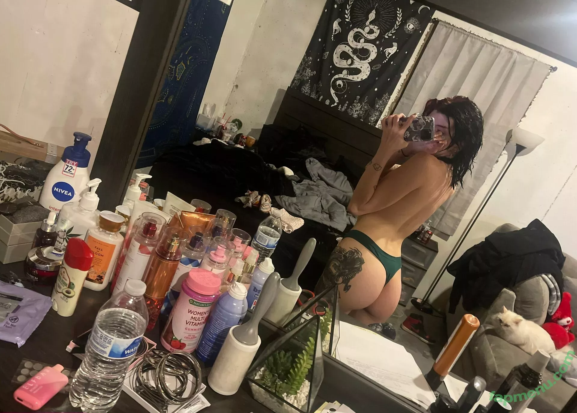 brexxo nude photo #0080 (_brexxo)