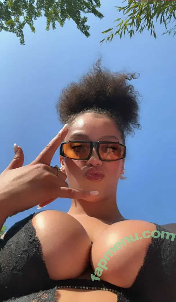 Breya Lea nude photo #0013 (breyalea)