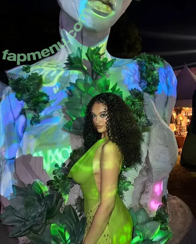 Breya Lea nude photo #0017 (breyalea)