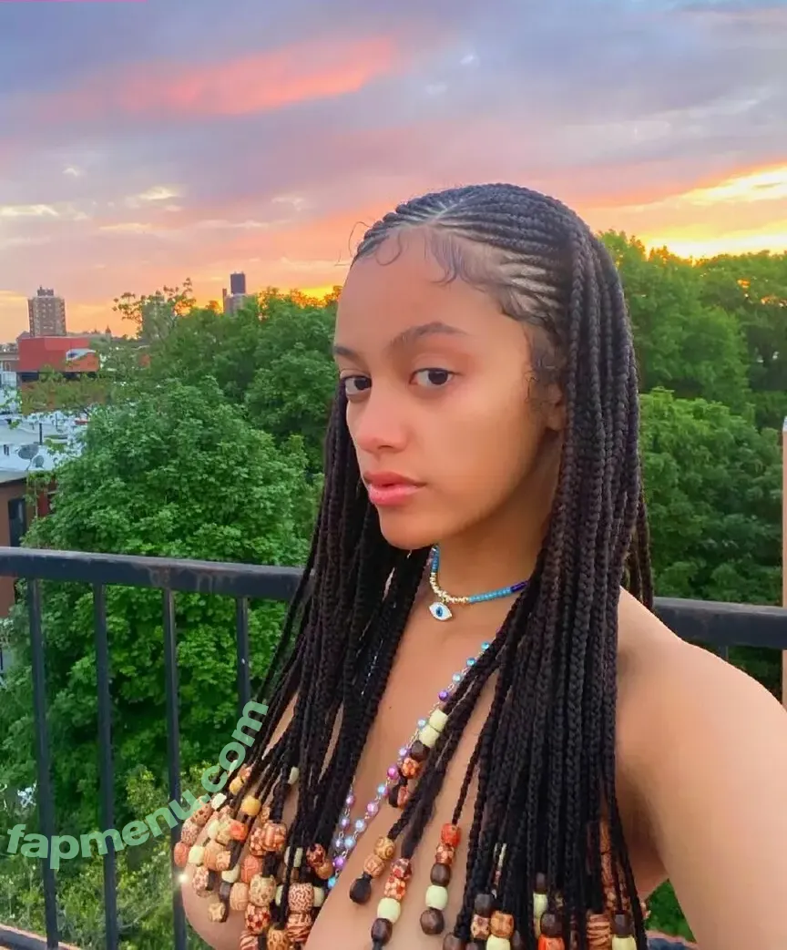 Breya Lea nude photo #0020 (breyalea)