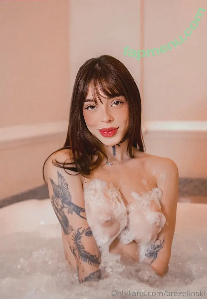 brezelinski nude photo #0060 (brenda_zelinski)