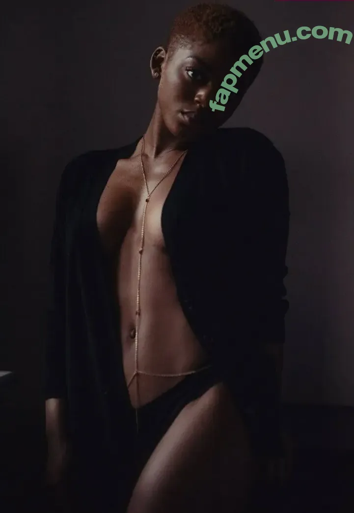 Brezilla nude photo #0005 (brezilla00 / brezillauzii)