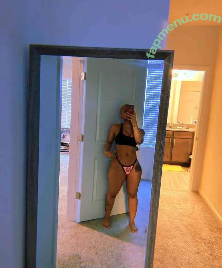 Brezilla nude photo #0011 (brezilla00 / brezillauzii)