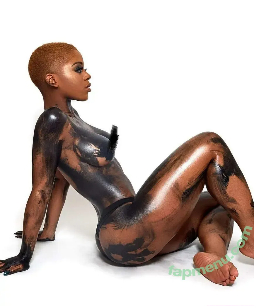 Brezilla nude photo #0013 (brezilla00 / brezillauzii)
