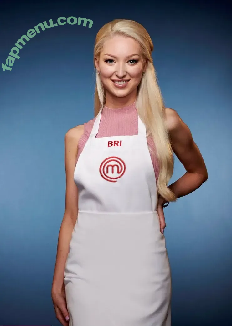 Bri Baker nude photo #0001 (Bri Baker)