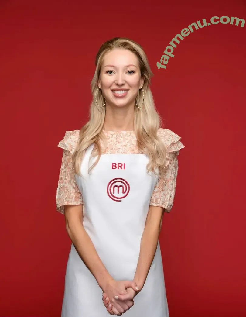 Bri Baker nude photo #0002 (Bri Baker)