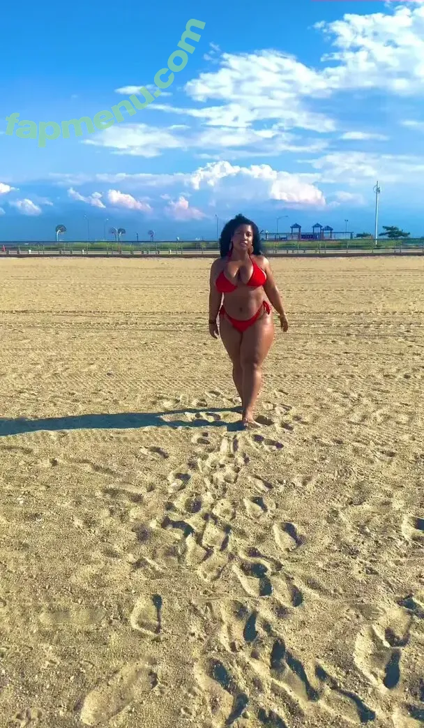 Bri Ballesteros nude photo #0072 (forevercurlybri)