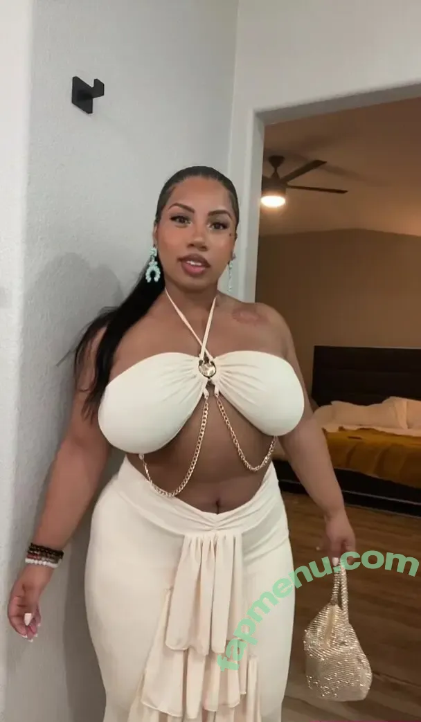 Bri Ballesteros nude photo #0075 (forevercurlybri)