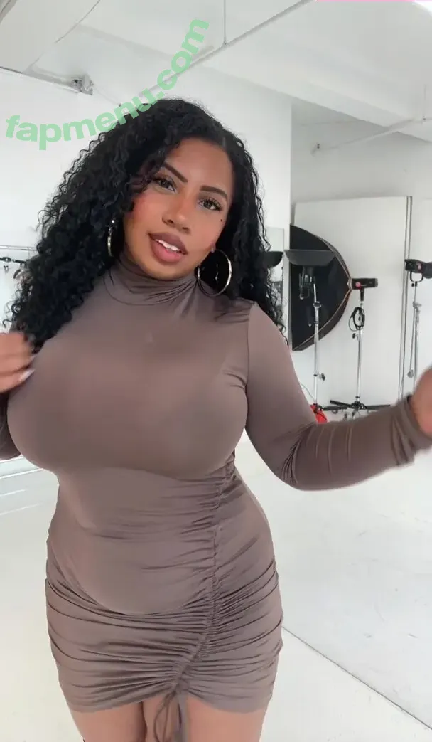 Bri Ballesteros nude photo #0076 (forevercurlybri)