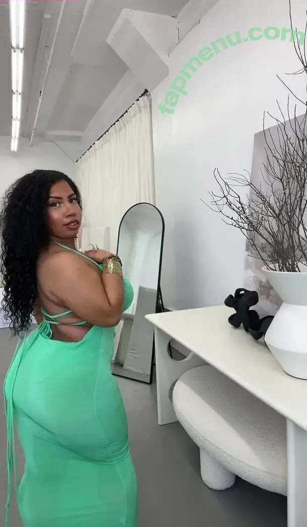 Bri Ballesteros nude photo #0078 (forevercurlybri)