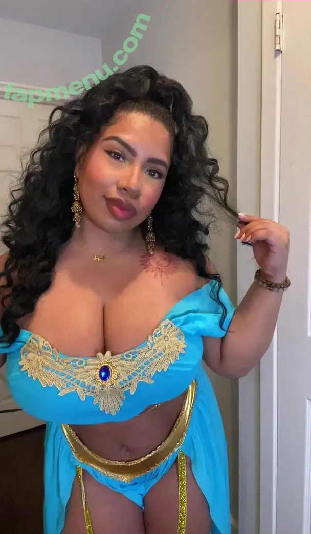 Bri Ballesteros nude photo #0079 (forevercurlybri)