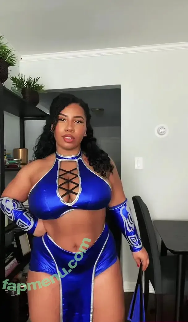 Bri Ballesteros nude photo #0080 (forevercurlybri)