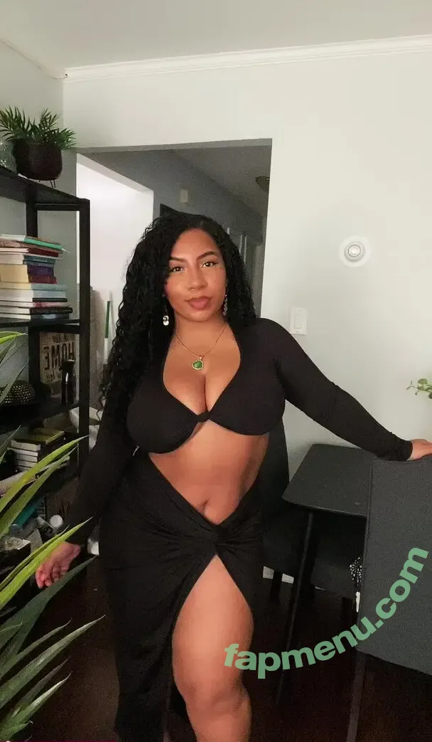 Bri Ballesteros nude photo #0082 (forevercurlybri)