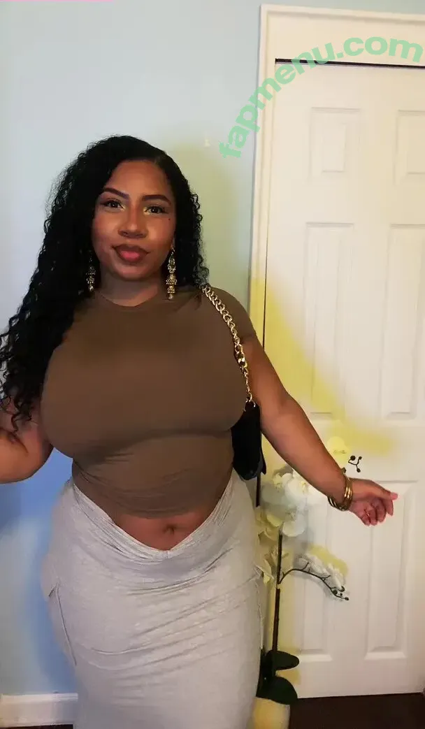 Bri Ballesteros nude photo #0084 (forevercurlybri)