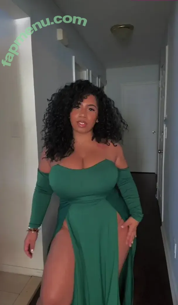 Bri Ballesteros nude photo #0085 (forevercurlybri)
