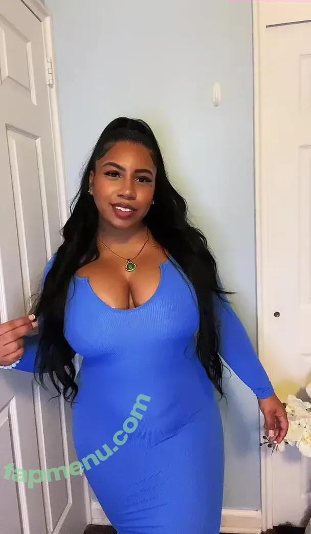 Bri Ballesteros nude photo #0087 (forevercurlybri)
