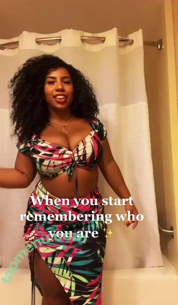Bri Ballesteros nude photo #0091 (forevercurlybri)