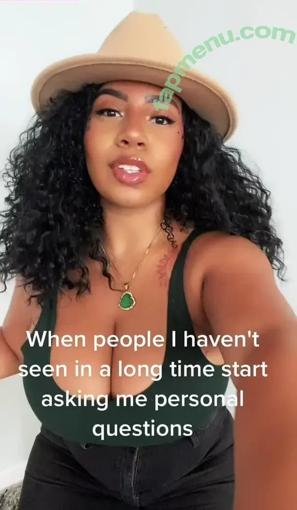 Bri Ballesteros nude photo #0094 (forevercurlybri)