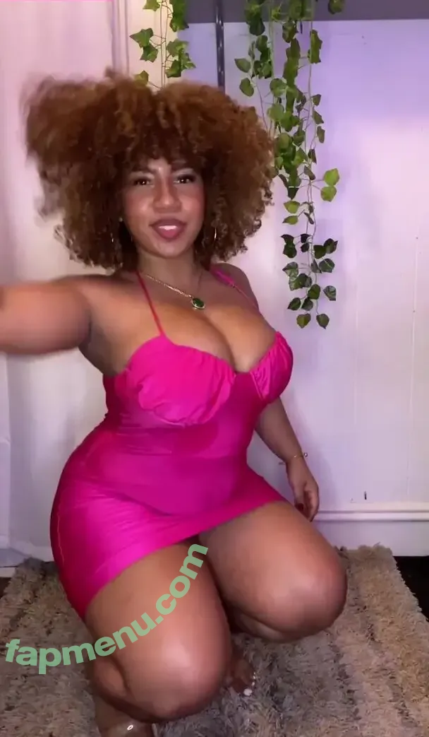 Bri Ballesteros nude photo #0095 (forevercurlybri)