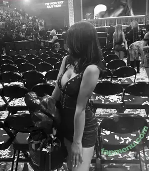 Bri Cookie / bri.cookie nude photo #0299