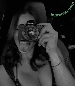 Bri Cookie / bri.cookie nude photo #0300