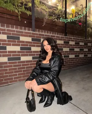 Bri Cookie / bri.cookie nude photo #0303