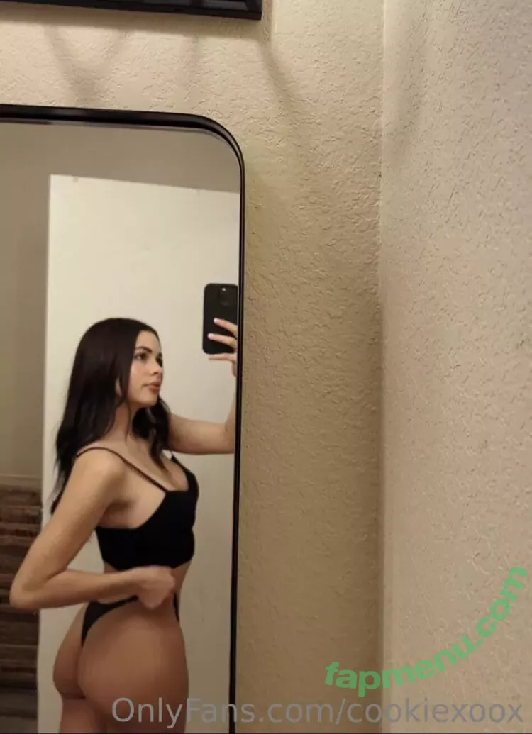 Bri Cookie nude photo #0121 (bri.cookie)