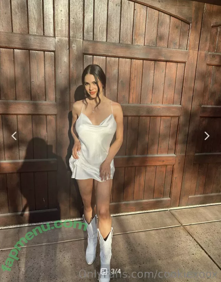 Bri Cookie nude photo #0185 (bri.cookie)