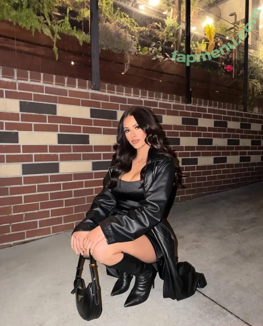 Bri Cookie nude photo #0303 (bri.cookie)