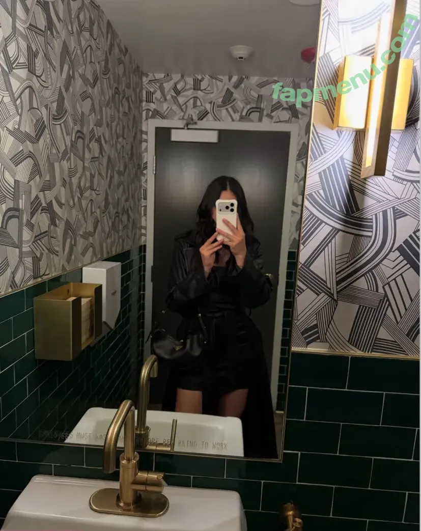 Bri Cookie nude photo #0304 (bri.cookie)