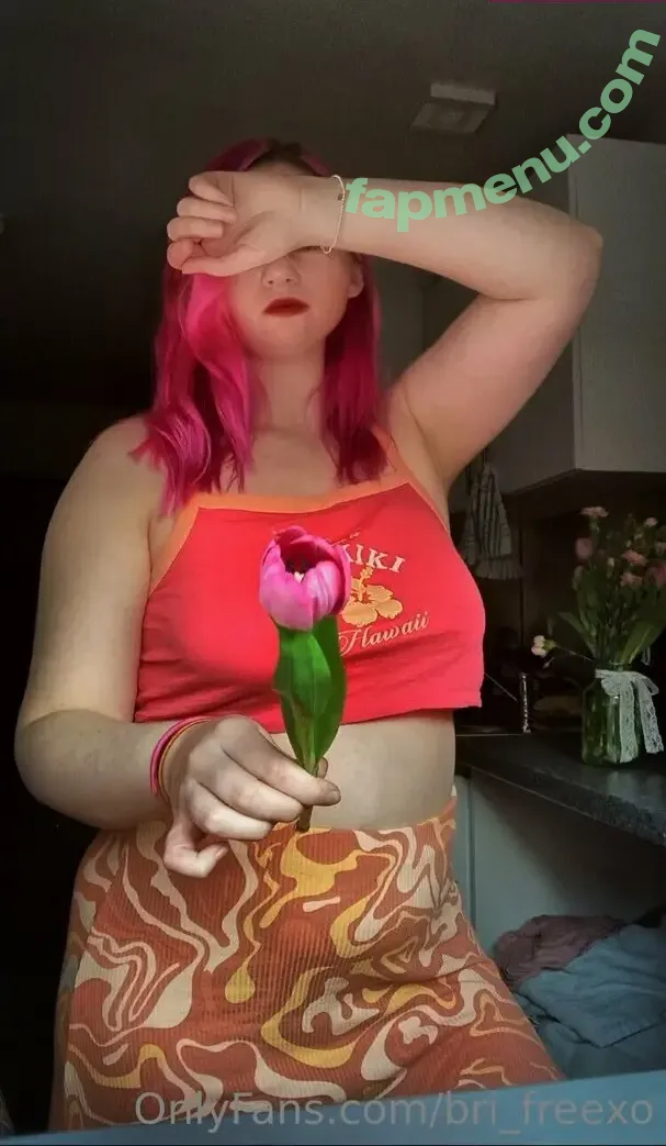 bri_freexo nude photo #0041 (brifreephotography)