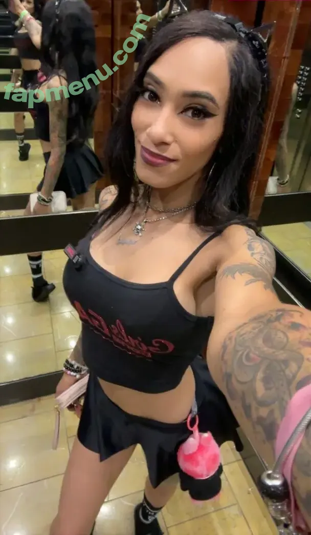 Bri-Lady_b nude photo #0007 (Brianna rae / bri_thelady)