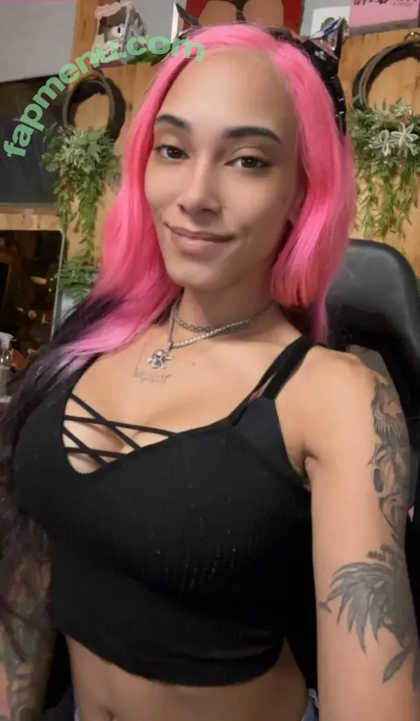 Bri-Lady_b nude photo #0009 (Brianna rae / bri_thelady)