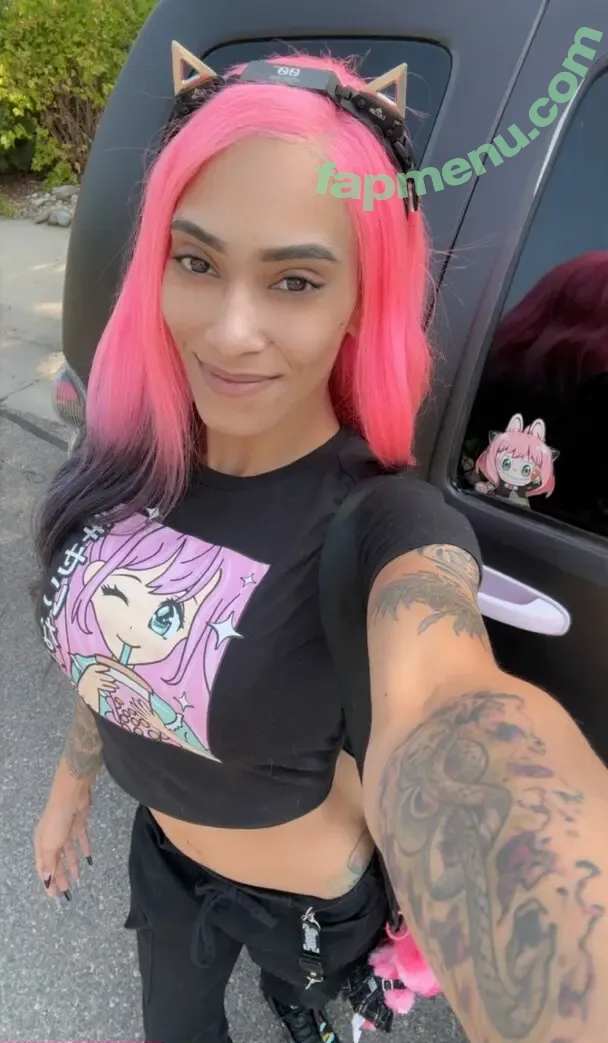 Bri-Lady_b nude photo #0010 (Brianna rae / bri_thelady)
