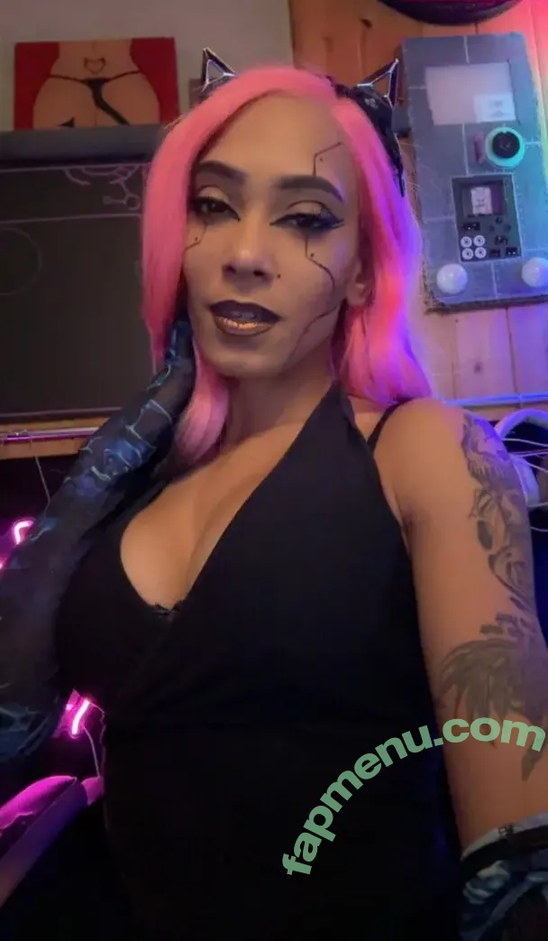 Bri-Lady_b nude photo #0011 (Brianna rae / bri_thelady)