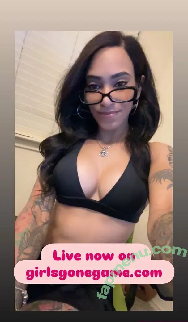 Bri-Lady_b nude photo #0019 (Brianna rae / bri_thelady)