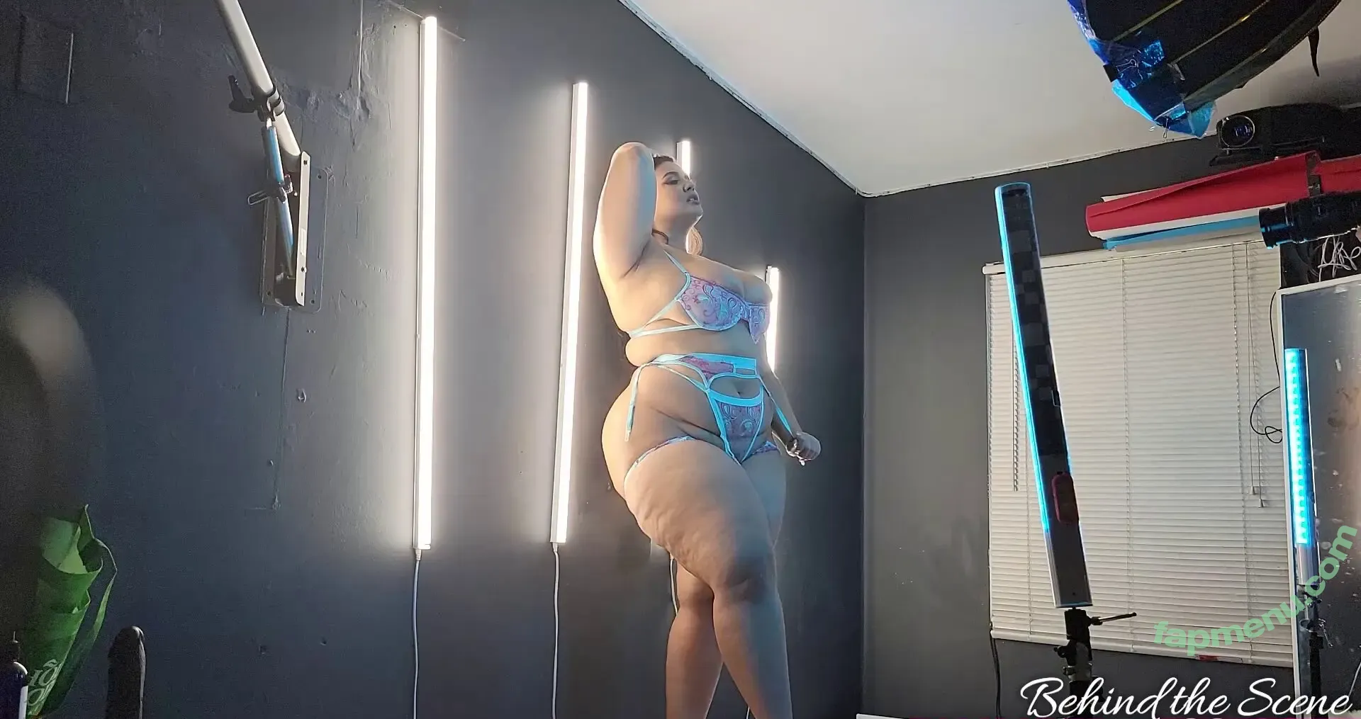 Bri Lavell nude photo #0047 (Briella Bardot / buttercream19)