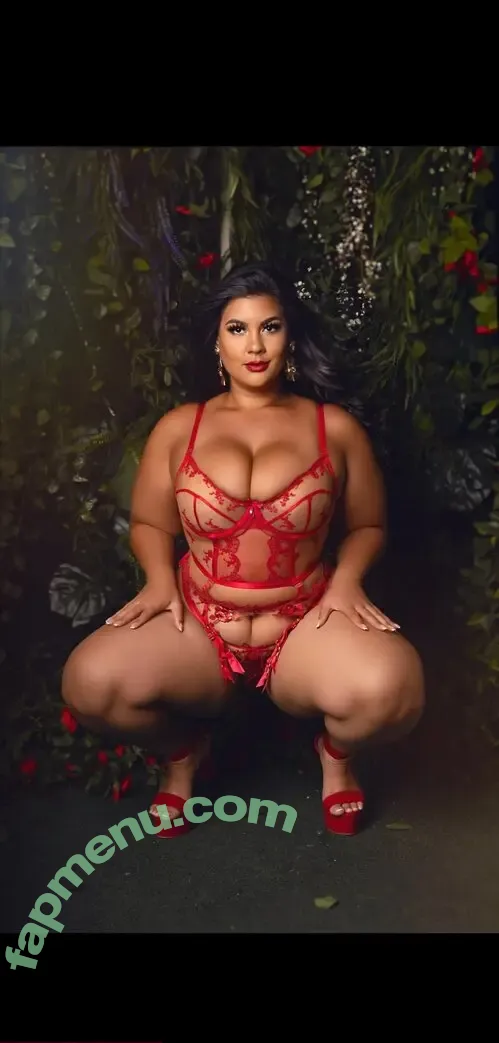 Bri Lavell nude photo #0084 (BButterCream19 / buttercream19)